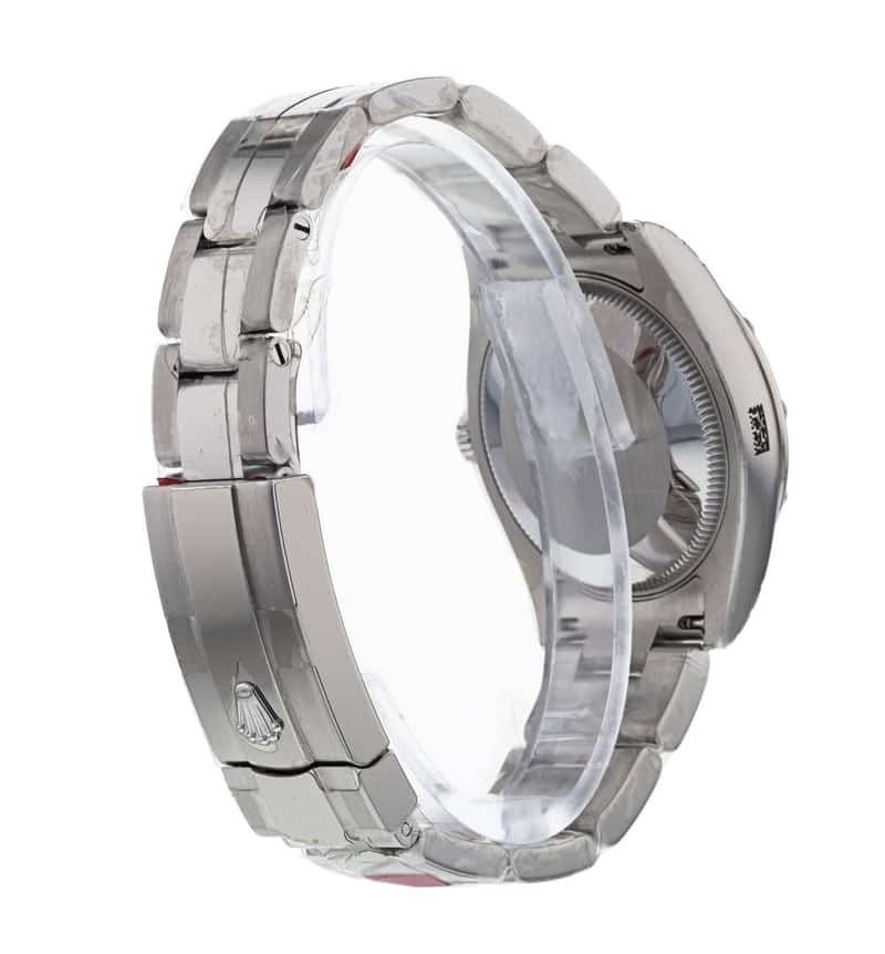 Rolex Datejust Lady 31 178344